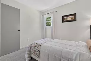 96 Canterbury Rd, Plainfield, CT 06374 - Photo 20