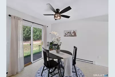 96 Canterbury Road #B, Plainfield, CT 06374 - Photo 10