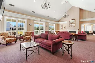 1104 Bradford Dr, Danbury, CT 06811 - Photo 32