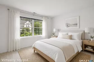 1104 Bradford Dr, Danbury, CT 06811 - Photo 18