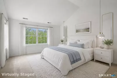 1104 Bradford Drive #1104, Danbury, CT 06811 - Photo 16