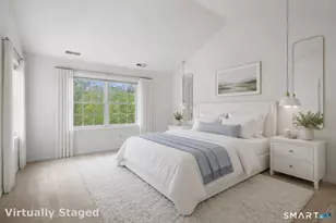 1104 Bradford Dr, Danbury, CT 06811 - Photo 16