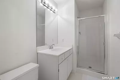 1104 Bradford Drive #1104, Danbury, CT 06811 - Photo 30