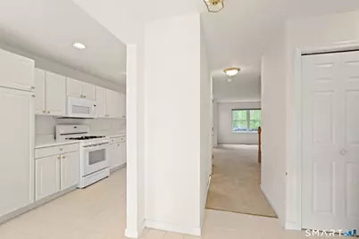 1104 Bradford Drive #1104, Danbury, CT 06811 - Photo 4