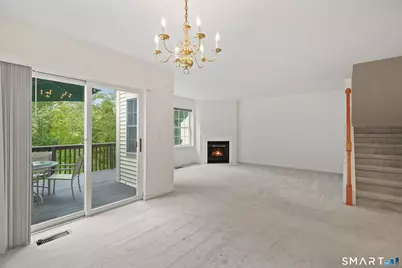 1104 Bradford Drive #1104, Danbury, CT 06811 - Photo 14