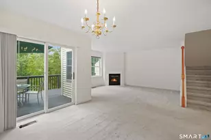 1104 Bradford Dr, Danbury, CT 06811 - Photo 14