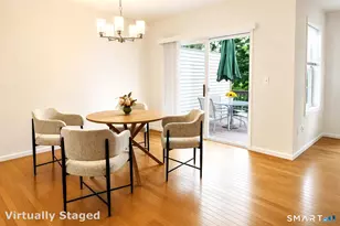 1104 Bradford Dr, Danbury, CT 06811 - Photo 6
