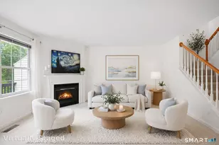 1104 Bradford Dr, Danbury, CT 06811 - Photo 12