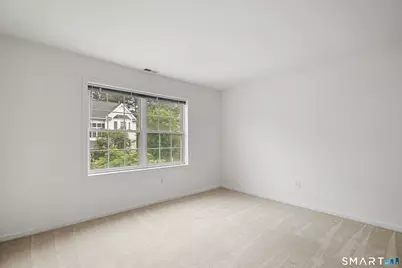1104 Bradford Drive #1104, Danbury, CT 06811 - Photo 24