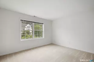 1104 Bradford Dr, Danbury, CT 06811 - Photo 24