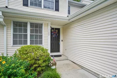 1104 Bradford Drive #1104, Danbury, CT 06811 - Photo 36