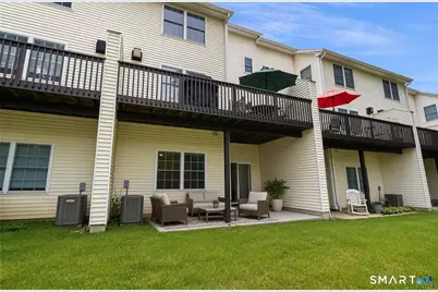 1104 Bradford Drive #1104, Danbury, CT 06811 - Photo 32
