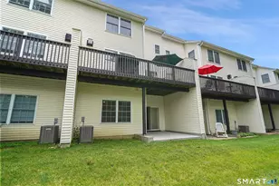 1104 Bradford Dr, Danbury, CT 06811 - Photo 28