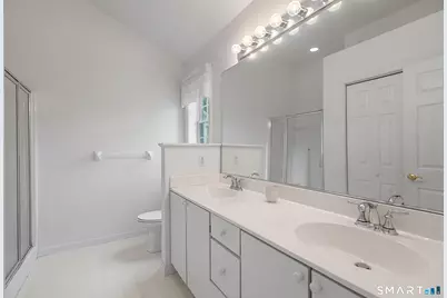 1104 Bradford Drive #1104, Danbury, CT 06811 - Photo 14