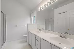 1104 Bradford Dr, Danbury, CT 06811 - Photo 14