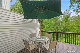 1104 Bradford Dr, Danbury, CT 06811 - Photo 16