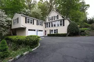 1286 Long Ridge Rd, Stamford, CT 06903 - Photo 1