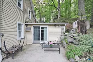 1286 Long Ridge Rd, Stamford, CT 06903 - Photo 4