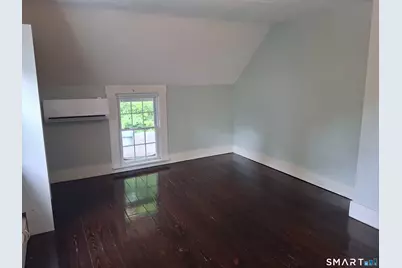 1286 Long Ridge Road, Stamford, CT 06903 - Photo 16