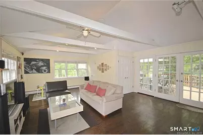 1286 Long Ridge Road, Stamford, CT 06903 - Photo 8