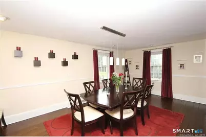 1286 Long Ridge Road, Stamford, CT 06903 - Photo 10