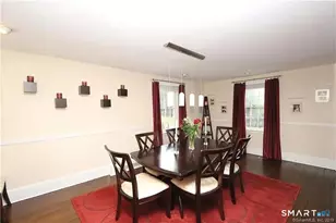 1286 Long Ridge Rd, Stamford, CT 06903 - Photo 10