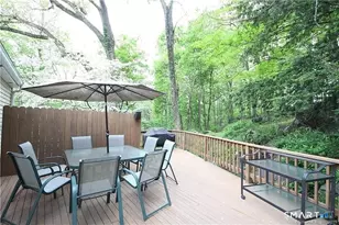 1286 Long Ridge Rd, Stamford, CT 06903 - Photo 2
