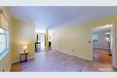 382 Cold Spring Drive, Westbrook, CT 06498 - Photo 18