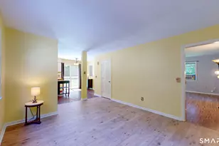 382 Cold Spring Dr, Westbrook, CT 06498 - Photo 18