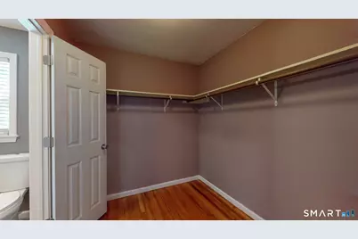 382 Cold Spring Drive, Westbrook, CT 06498 - Photo 24