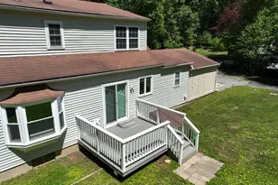 382 Cold Spring Dr, Westbrook, CT 06498 - Photo 34