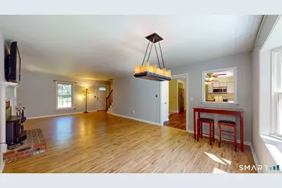 382 Cold Spring Drive, Westbrook, CT 06498 - Photo 10