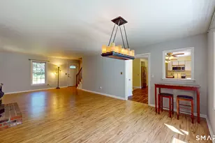 382 Cold Spring Dr, Westbrook, CT 06498 - Photo 10
