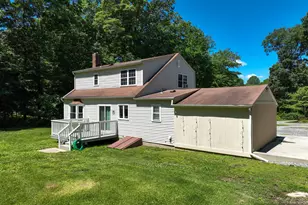 382 Cold Spring Dr, Westbrook, CT 06498 - Photo 32
