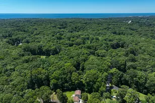 382 Cold Spring Dr, Westbrook, CT 06498 - Photo 6