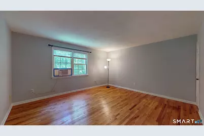 382 Cold Spring Drive, Westbrook, CT 06498 - Photo 20
