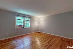 382 Cold Spring Dr, Westbrook, CT 06498 - Photo 20