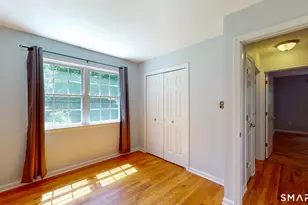 382 Cold Spring Dr, Westbrook, CT 06498 - Photo 26