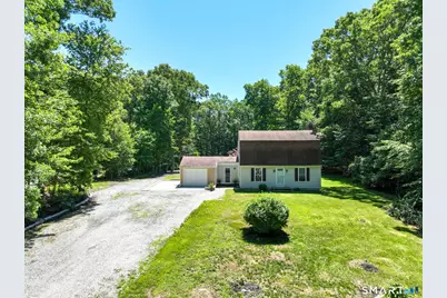 382 Cold Spring Drive, Westbrook, CT 06498 - Photo 2