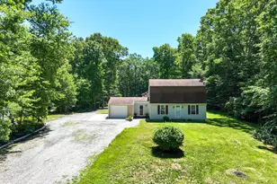 382 Cold Spring Dr, Westbrook, CT 06498 - Photo 2
