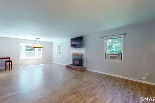 382 Cold Spring Dr, Westbrook, CT 06498 - Photo 8