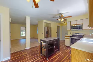 382 Cold Spring Dr, Westbrook, CT 06498 - Photo 12