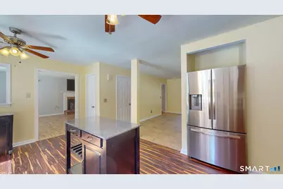 382 Cold Spring Drive, Westbrook, CT 06498 - Photo 14