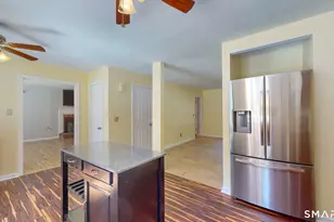 382 Cold Spring Dr, Westbrook, CT 06498 - Photo 14