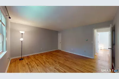382 Cold Spring Drive, Westbrook, CT 06498 - Photo 22