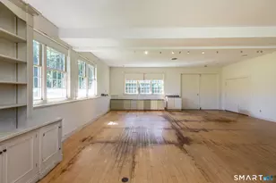 167 Beebe Hill Rd, Canaan, CT 06031 - Photo 34