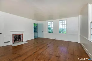 167 Beebe Hill Rd, Canaan, CT 06031 - Photo 22
