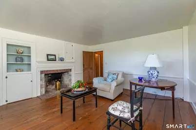 167 Beebe Hill Road, Canaan, CT 06031 - Photo 6