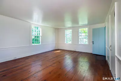 167 Beebe Hill Road, Canaan, CT 06031 - Photo 24