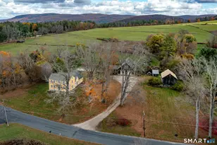 167 Beebe Hill Rd, Canaan, CT 06031 - Photo 36
